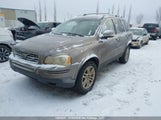 Volvo Xc90 V8 YV4CZ852991519046 снимка