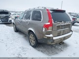 Volvo Xc90 V8 YV4CZ852991519046 снимка
