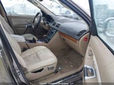 Volvo Xc90 V8 YV4CZ852991519046 снимка