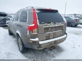 Volvo Xc90 V8 YV4CZ852991519046 снимка
