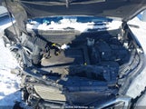 Chevrolet Equinox Premier 2GNAXXEV8K6158083 снимка