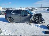 Chevrolet Equinox Premier 2GNAXXEV8K6158083 снимка
