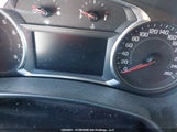 Chevrolet Equinox Premier 2GNAXXEV8K6158083 снимка