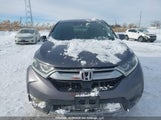 Honda Cr-V Lx 2HKRW2H29JH131407 снимка