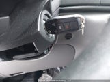 Ford Transit-250 Cargo 1FTBR2Y88PKB42549 снимка