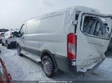 Ford Transit-250 Cargo 1FTBR2Y88PKB42549 снимка
