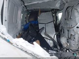 Ford Transit-250 Cargo 1FTBR2Y88PKB42549 снимка