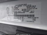 Ford Transit-250 Cargo 1FTBR2Y88PKB42549 снимка