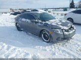 Honda Civic 2HGFC2F52JH006834 снимка