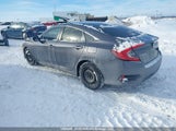 Honda Civic 2HGFC2F52JH006834 fotografie