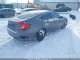 Honda Civic 2HGFC2F52JH006834 снимка