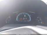 Honda Civic 2HGFC2F52JH006834 снимка