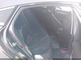 Honda Civic 2HGFC2F52JH006834 снимка