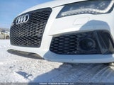 Audi Rs 7 4.0 WUAW2CFC3EN902632 снимка