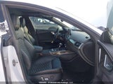 Audi Rs 7 4.0 WUAW2CFC3EN902632 снимка