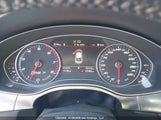 Audi Rs 7 4.0 WUAW2CFC3EN902632 снимка