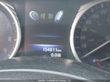Infiniti Q50 Sport JN1BV7AR7FM397064 photo