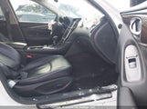 Infiniti Q50 Sport JN1BV7AR7FM397064 photo