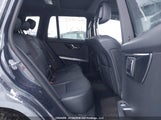 Mercedes-Benz Glk 350 4Matic WDCGG8HB2BF634676 photo