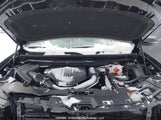 GMC Acadia Elevation Awd 1GKENNKS7TJ218278 снимка
