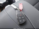 GMC Acadia Elevation Awd 1GKENNKS7TJ218278 снимка