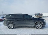 GMC Acadia Elevation Awd 1GKENNKS7TJ218278 снимка