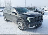 GMC Acadia Elevation Awd 1GKENNKS7TJ218278 снимка