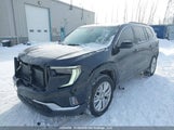 GMC Acadia Elevation Awd 1GKENNKS7TJ218278 снимка