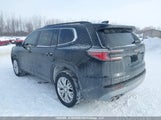 GMC Acadia Elevation Awd 1GKENNKS7TJ218278 снимка