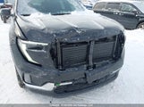 GMC Acadia Elevation Awd 1GKENNKS7TJ218278 снимка