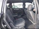 GMC Acadia Elevation Awd 1GKENNKS7TJ218278 снимка