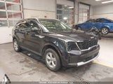 Kia Sorento 5XYRGDJC0SG363916 снимка