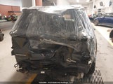 Kia Sorento 5XYRGDJC0SG363916 снимка