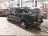 Kia Sorento 5XYRGDJC0SG363916 снимка