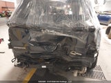 Kia Sorento 5XYRGDJC0SG363916 снимка
