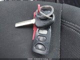 Hyundai Veloster KMHTC6AD3FU239645 снимка