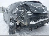 Hyundai Veloster KMHTC6AD3FU239645 снимка