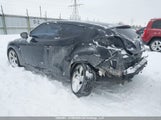 Hyundai Veloster KMHTC6AD3FU239645 снимка