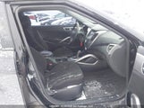 Hyundai Veloster KMHTC6AD3FU239645 снимка