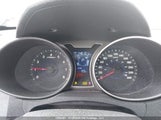 Hyundai Veloster KMHTC6AD3FU239645 снимка