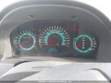 Ford Fusion Sel 3FAHP0CG6AR103213 снимка