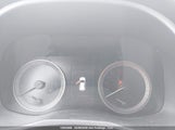 Hyundai Tucson Limited/Sport And Eco/Se KM8J3CA2XJU809542 fotografie