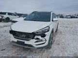 Hyundai Tucson Limited/Sport And Eco/Se KM8J3CA2XJU809542 fotografie