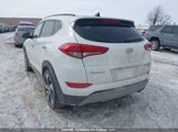 Hyundai Tucson Limited/Sport And Eco/Se KM8J3CA2XJU809542 fotografie