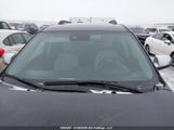 Chevrolet Equinox Ltz 2GNFLHE33F6152333 снимка