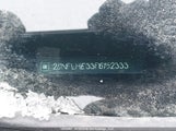 Chevrolet Equinox Ltz 2GNFLHE33F6152333 снимка