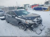 Subaru Impreza Sport 4S3GKAG66K3603609 fotografie