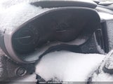 Subaru Impreza Sport 4S3GKAG66K3603609 снимка
