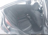 Subaru Impreza Sport 4S3GKAG66K3603609 снимка