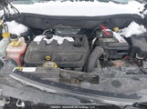 Jeep Compass Sport/North 1C4NJDAB9FD338993 снимка